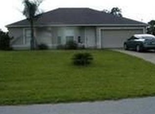 1828 Harrow Ave, Deltona, FL 32738