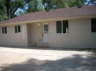 7707 Lily Lake Rd, Burlington, WI 53105