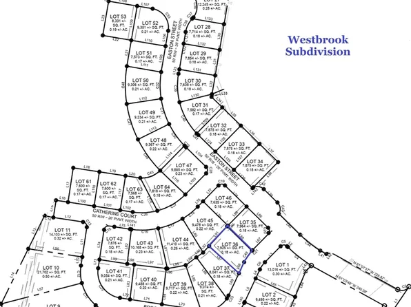 36 S Court St, Franklin, KY 42134