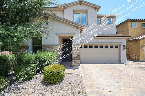 5193 S Moccasin Trl Photo 1