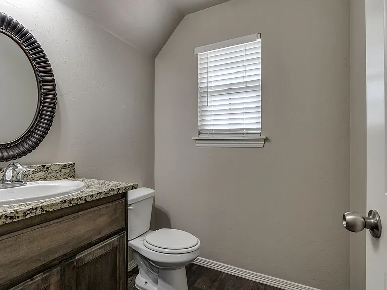 2149 Buena Vida Ln — Photo 17