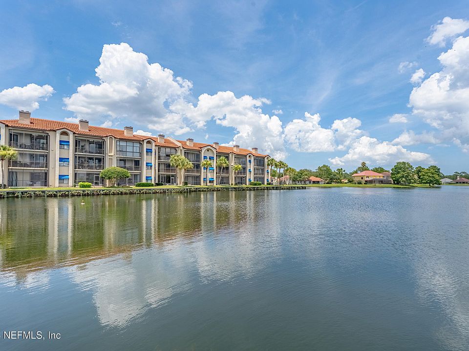 1st image of 3820 LAVISTA Circle #103