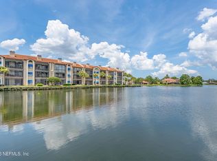 3820 LAVISTA Circle #103, Jacksonville, FL 32217