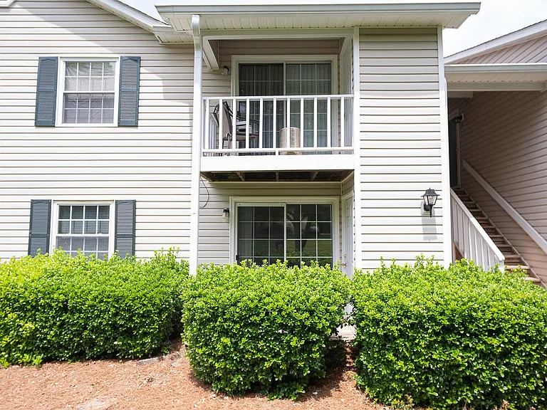 5639 Hornaday Rd #B — Photo 2