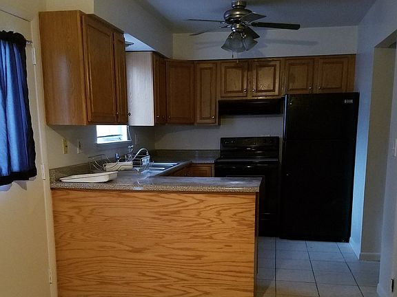 3rd image of 2054 Richton Pl