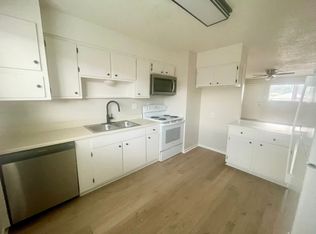 3170 Virginia St #10, Pearl, MS 39208