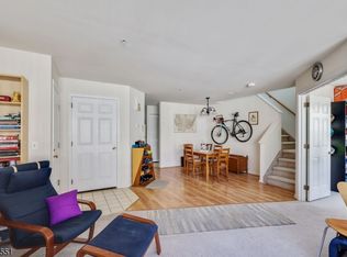 44 Ridgedale Ave #103, Morristown, NJ 07960