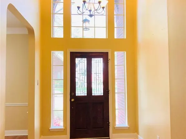 2007 Teakwood Pl, Sugar Land, TX 77478