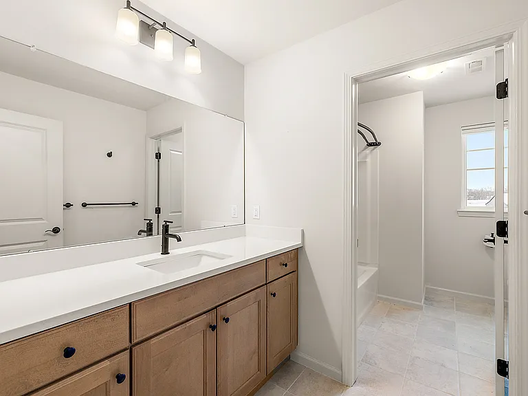 2436 Parkshore Dr — Photo 43