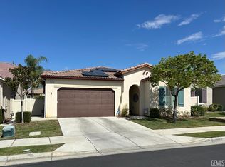 10026 Besancon Way, Bakersfield, CA