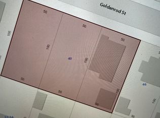 LOT 40 Four Goldenrod, Springfield, MA 01109