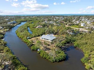 4191 Strombus Rd, Venice, FL 34293