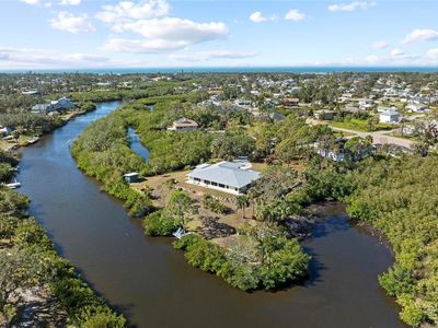 4191 Strombus Rd, Venice, FL, 34293