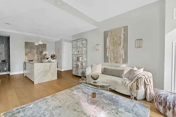 Rented by Fortune Financial and Investment Corporation | media 32