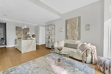 Rented by Fortune Financial and Investment Corporation