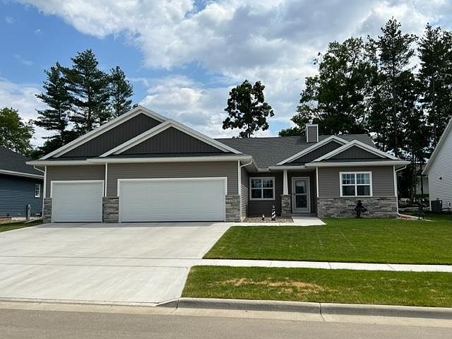 1st image of 4308 Scottys Dr
