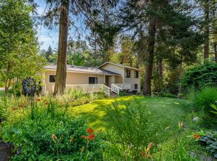 8360 Lower River Rd, Grants Pass, OR 97526