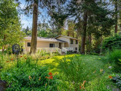 8360 Lower River Rd, Grants Pass, OR, 97526