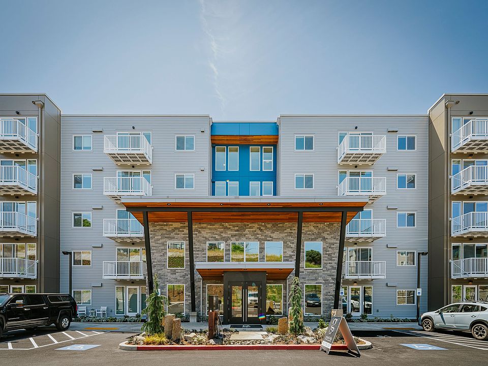 Building Photo 4