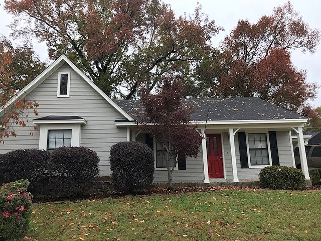 1st image of 7086 Markim Dr