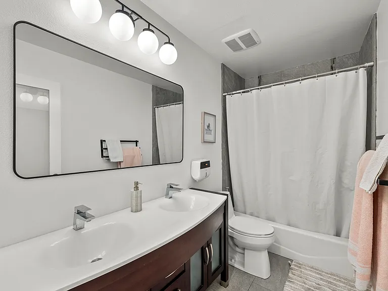 3066 Apache Cir — Photo 31