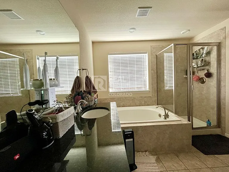 776 Sundance Ln — Photo 10