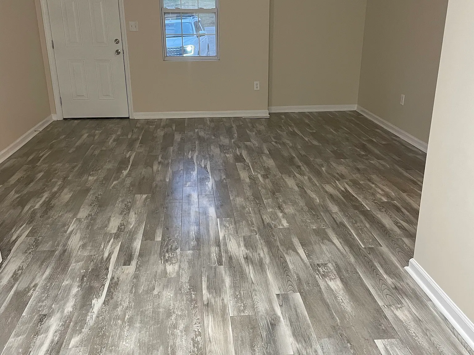 903 Owens Road - C — Photo 3