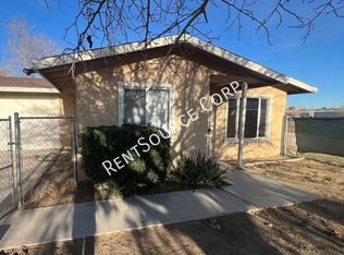15641 Morada Rd APT A, Victorville, CA 92394