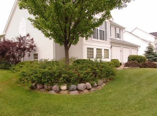 6407 Andover Dr, Gurnee, IL 60031