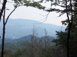 57 Sugar Rdg, Banner Elk, NC 28604