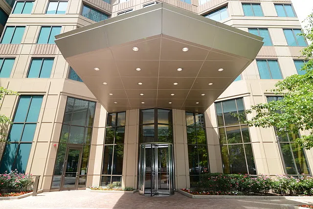 400 N Lasalle St #2506 — Photo 1