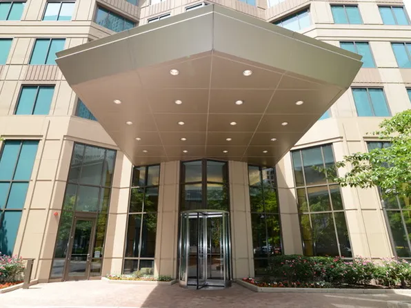 400 N Lasalle St #2506, Chicago, IL 60614