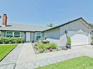 10983 Middleborough Rd, Riverside, CA 92503