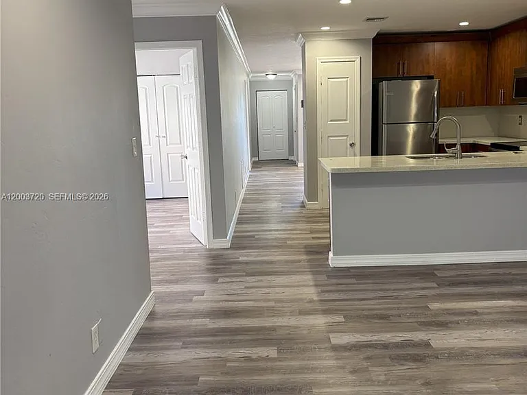 8444 NW 23rd Mnr #W — Photo 25