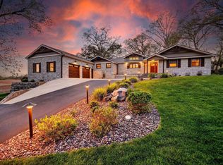 N2407 & N2413 Kunz Rd, Fort Atkinson, WI 53538