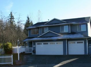 1208 Cascade Ct, Sultan, WA 98294