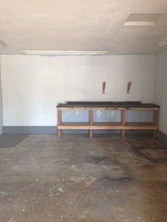 3rd image of 7210 10th Ave NE