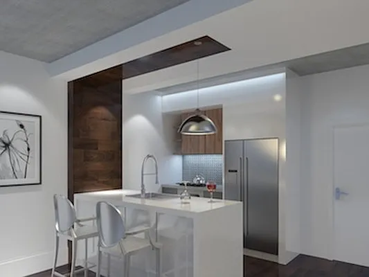 Rented by Fiddler Realty | media 64