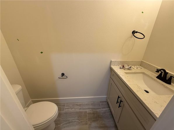 8 Brims Ness Ln, Bella Vista, AR 72715