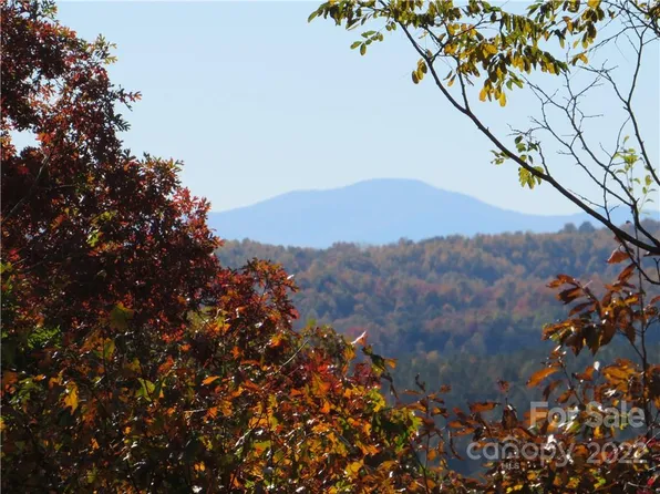 0 Mountain Forest Dr, Union Mills, NC 28167