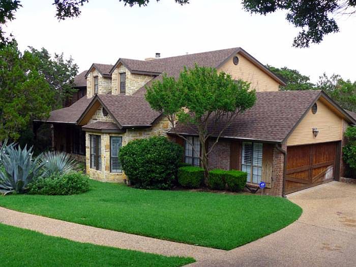 3203 Clumpgrass Cove
