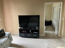 13200 Pacific Promenade