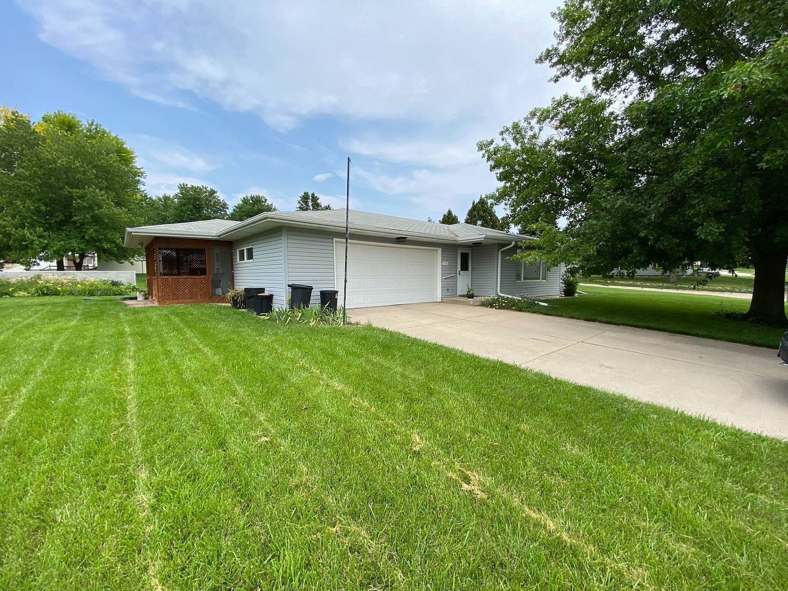 710 E 3rd St, Neligh, NE 68756 MLS 11191835 Zillow