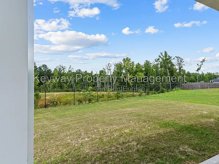 1162 Button Buck Ln — Photo 20