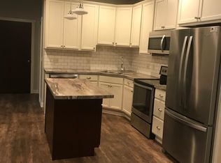 1141 Technology Way APT 2, Chippewa Falls, WI 54729