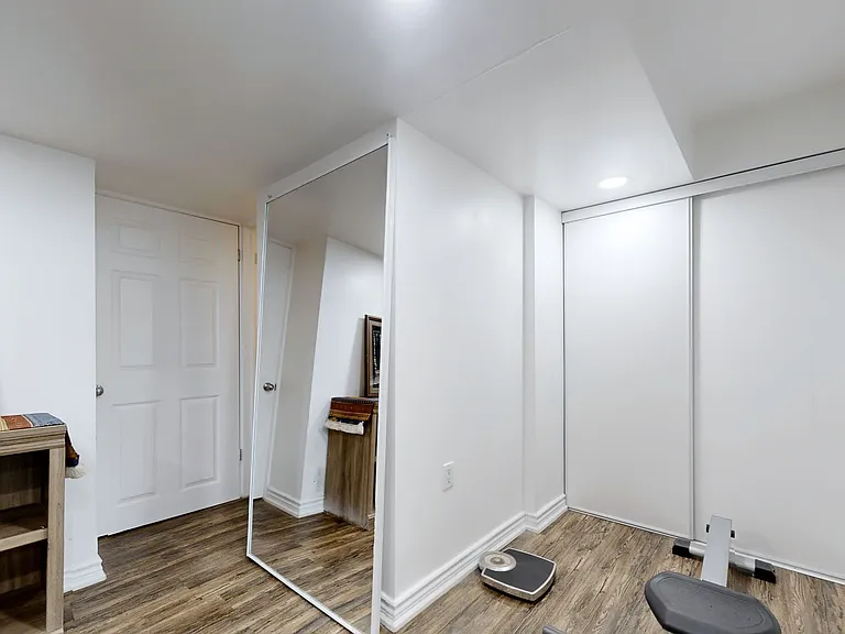 609 Flavelle Ct #1 — Photo 7
