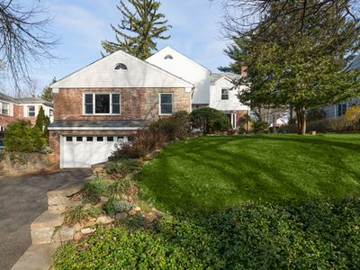 31 Linford Rd, Great Neck, NY, 11021