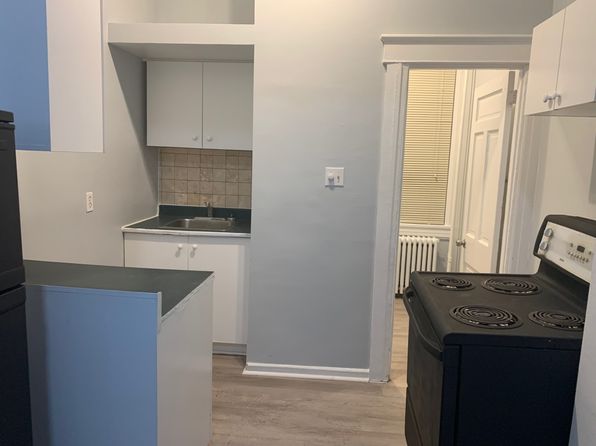 Studio Apartments For Rent In Ottawa On Zillow