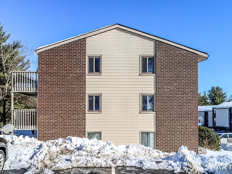 7 Padanaram Rd #C53 — Photo 24