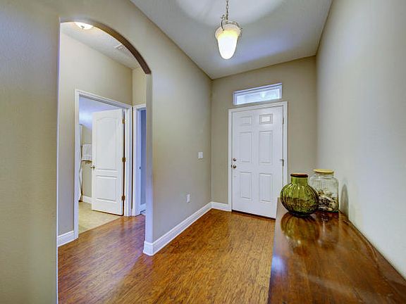 5th image of 4866 Borealis Ct